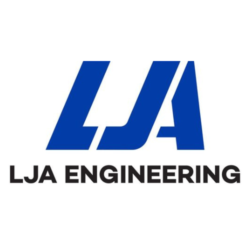 LJA Engineering