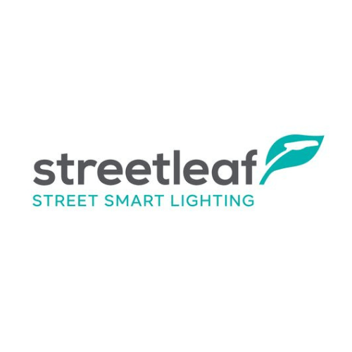 Streetleaf