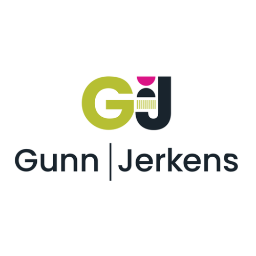 Gunn Jerkens
