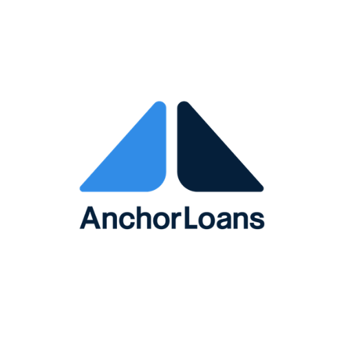 Anchor Loans