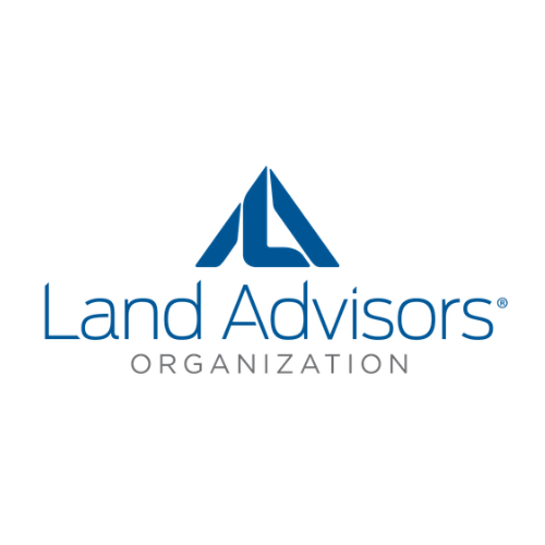 Land Advisors