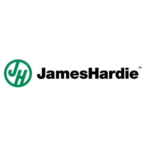 JamesHardie